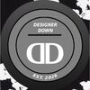 designer_down_